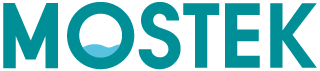 MOSTEK 持続可能なオゾン衛生管理システム